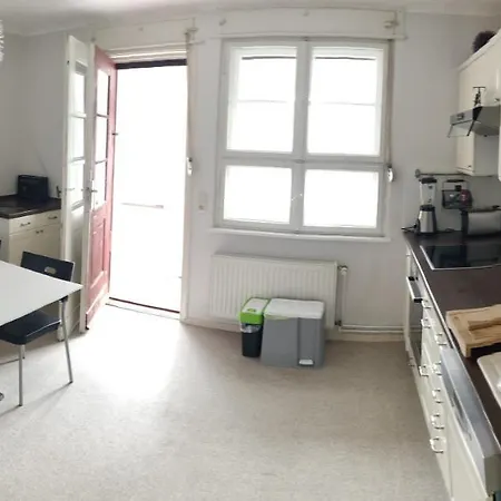 Elstal * Wustermark